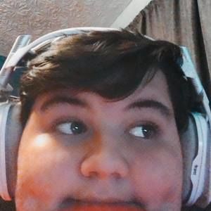 Meet your Posher, Cord